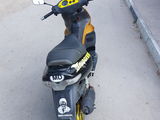 Gilera runer foto 4