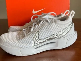 Nike foto 10