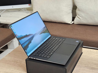 Ca Nou! Dell XPS 15 (i7 13620H, Ram 16Gb DDR5, 2Tb NVMe SSD) Garantie 1 an! foto 4