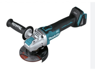 Makita DGA 521 Z