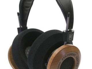 Наушники Sennheiser, Panasonic, Beats dr.Dre, Razer, Steelseries,TT esports, Sony, Shure,Beats,Bose foto 6