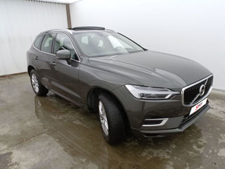 Volvo XC60 foto 4