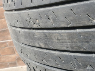 Bridgestone R18 - 2 стака foto 5