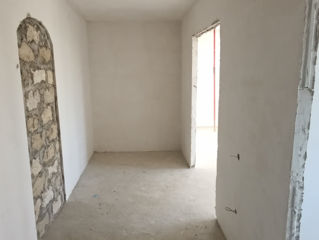 Apartament cu 1 cameră, 45 m², Centru, Călăraşi, Călărași foto 1