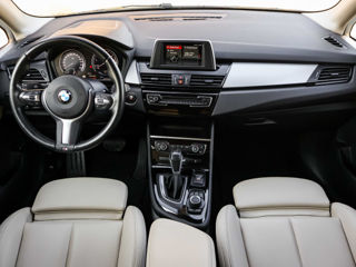 BMW 2 Series foto 7