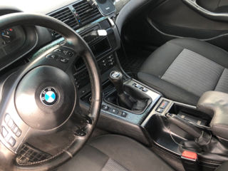 BMW 3 Series foto 6