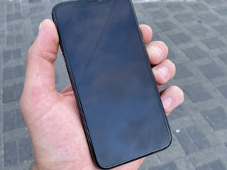 iPhone X Space Gray 64gb Original! foto 2