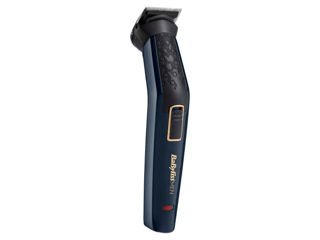 Trimmer Babyliss Mt728E