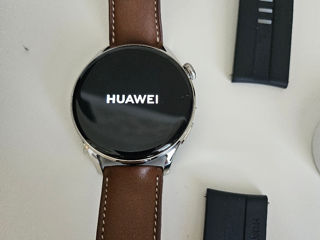 Huawei Watch 3 /LTE /5G foto 5