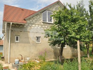 Casa cu 2 nivele, s. Zâmbreni, 100 mp, 49500 € ! foto 7