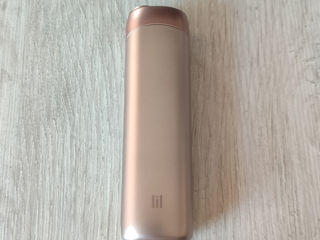 IQOS Lil Solid Ez