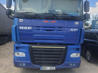 Daf foto 3