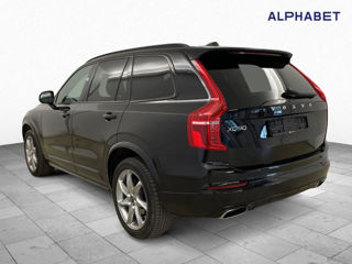 Volvo XC90 foto 3