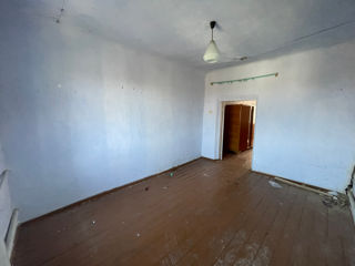 Spre vânzare casa фото 11