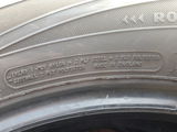 Cooper 225/60/R18  Made in England foto 10