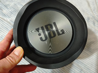 JBL Boombox 1 foto 3