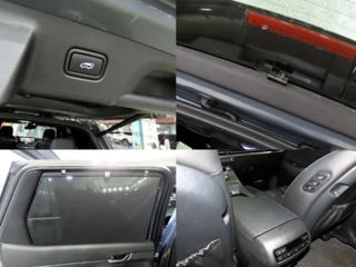 Hyundai Palisade foto 16