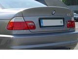 M-paket BMW E46 foto 7