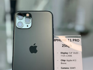 iPhone 11 pro foto 7