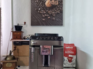 Delonghi Magnifica EVO