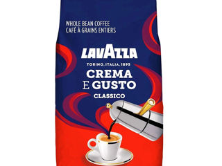 Cafea foto 1