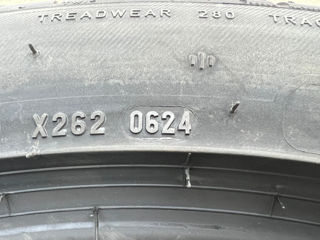 315/35 R22 / 275/40 R22 Pirelli Pzero (PZ4)/ Доставка, livrare toata Moldova foto 20