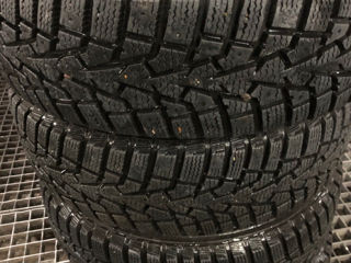 Продам 185/65R15 foto 3