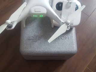 Dji