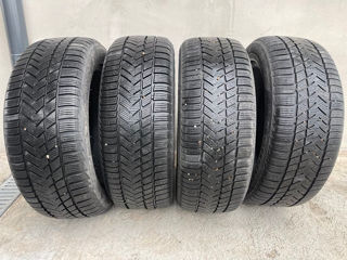 Anvelope de iarnă marca Sunny 205/55 R16 Dot 2019