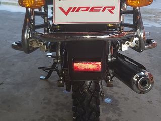 Viper Viper zs200A foto 2