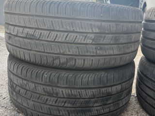 245/45 R18 2023 foto 7