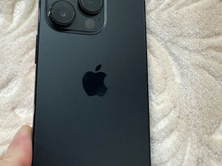 iPhone 14 Pro 1Tb foto 4