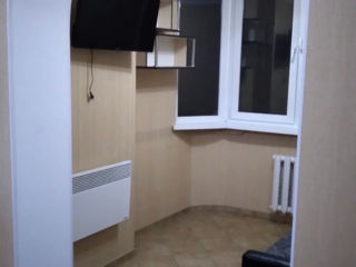 Apartament cu 1 cameră, 43 m², Centru, Chișinău foto 3