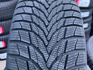 225/55 R18 Nexen Winguard Sport 2/ Доставка, livrare toata Moldova 2024 foto 3