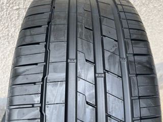 2 шины/2 anvelope 285/45 R22 Hankook Ventus S1 Evo3/ Доставка, livrare toata Moldova foto 4