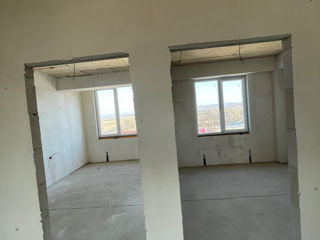 Apartament cu 3 camere, 68 m², Centru, Anenii Noi foto 5