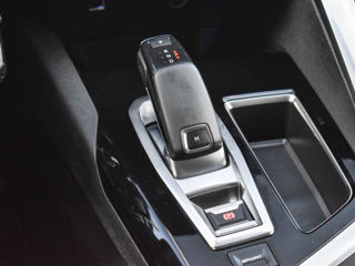 Peugeot 3008 foto 8
