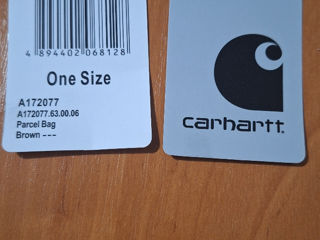 Carhartt wip foto 3