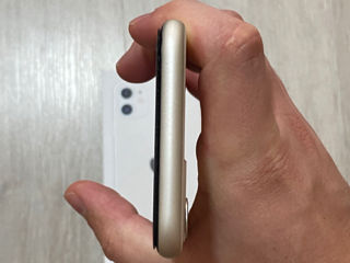 Iphone 11 foto 6