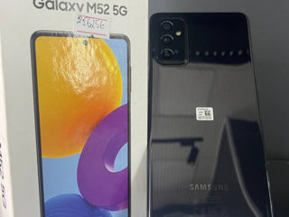 Samsung Galaxy M54 4/128Gb