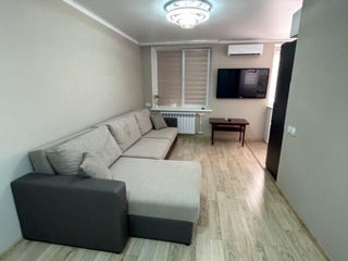 Apartament cu 3 camere, 62 m², Balca, Tiraspol foto 3