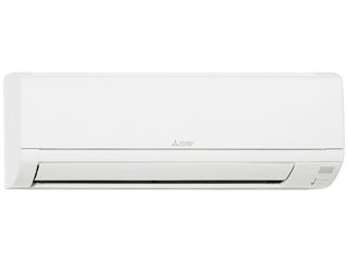 Aer conditionaT Mitsubishi Electric MSZ-DW25VF-E1+ MUZ-DW25VF-E1, 9000 BTU, Clasa A++ foto 4