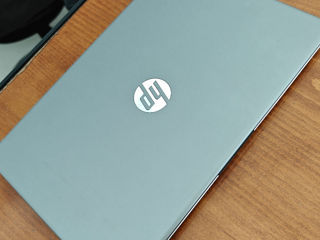 Продам ноутбук HP 250 G-10 Gen 13