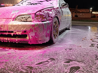 Rays volk racing te37 r16 foto 5