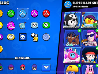 Brawl stars foto 5