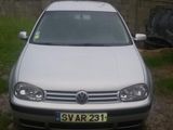 Volkswagen Golf foto 8