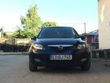 Mazda 2 foto 7