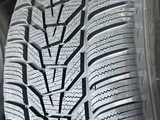 235/50 R19 Hankook Icept Evo3/ Доставка, livrare toata Moldova foto 5