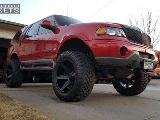 lincoln navigator(1998-2002),orce pesa.dezmembrez.motor.cutie.razdatca.electrica.salon e.t.c. foto 5