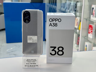 Oppo A38  Nou Garanție